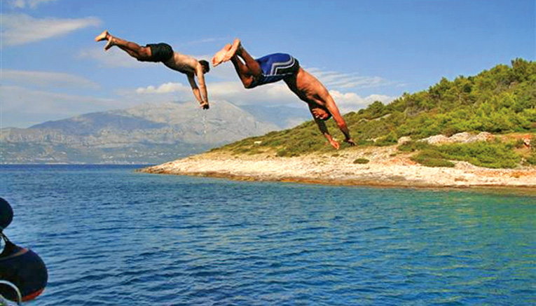 Wdci-dalmatian-coast-walking-9